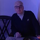 Адик, 56 лет