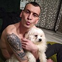 Александр, 37 лет