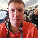 Фëдор, 44 года