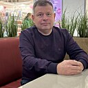 Юрий, 42 года