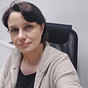 Наталья, 46 лет