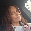 Елена, 43 года