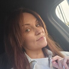 Фотография девушки Елена, 43 года из г. Иваново