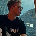 Арсений, 26 лет