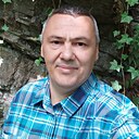 Slava, 45 лет