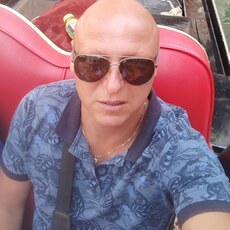 Фотография мужчины Alex, 43 года из г. Ровно