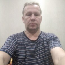 Фотография мужчины Сергей, 49 лет из г. Калуга