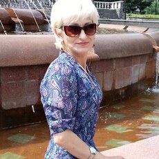 Фотография девушки Фатима, 48 лет из г. Биробиджан