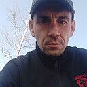 Виктор, 38 лет