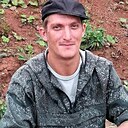 Олег Гилёв, 32 года