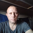 Виталий, 45 лет