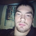Максим, 24 года