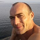 Вячеслав, 47 лет