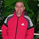 Alex, 47 лет