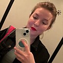 Юлия, 20 лет
