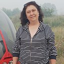 Наталья, 53 года