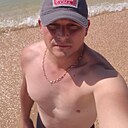 Александр, 44 года