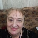 Лариса, 65 лет