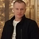 Сергей, 47 лет