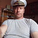Василий, 51 год
