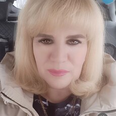Фотография девушки Нонна, 49 лет из г. Мурманск