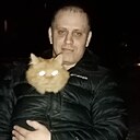 Сергей, 44 года