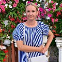 Екатерина, 40 лет