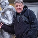 Александр, 55 лет