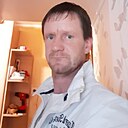 Антон, 40 лет