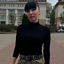 Галина, 42 года