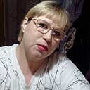 Ника, 40 лет