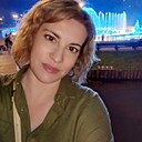 Людмила, 53 года
