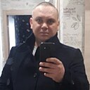 Алексей, 40 лет