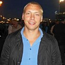 Максим, 39 лет