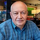 Александр, 62 года
