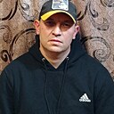 Вадим, 42 года