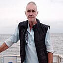 Валерий, 56 лет