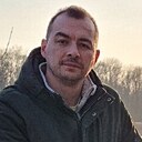 Константин, 44 года
