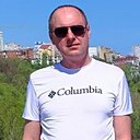 Evgeny, 45 лет