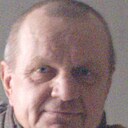 Олег, 54 года