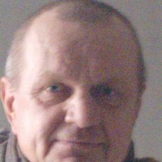 Фотография мужчины Олег, 54 года из г. Лида