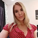 Ольга, 46 лет