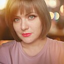 Маша, 35 лет