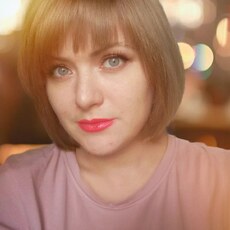 Фотография девушки Маша, 35 лет из г. Таганрог