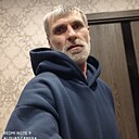 Андрей, 45 лет