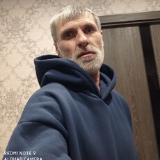 Фотография мужчины Андрей, 45 лет из г. Усть-Илимск