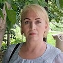 Людмила, 53 года