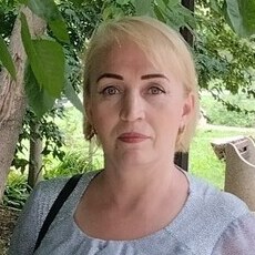 Фотография девушки Людмила, 53 года из г. Балаково