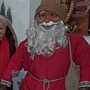 Лидия, 67 лет