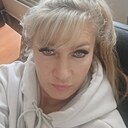 Наталья, 51 год